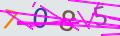 capsa